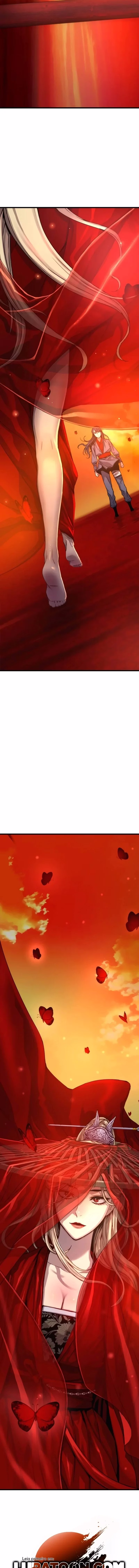 Página 24 do Capítulo 11