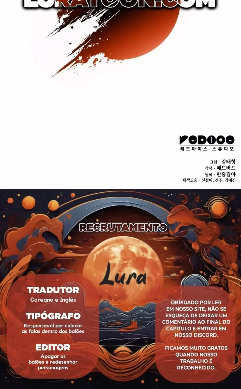 Página 25 do Capítulo 11