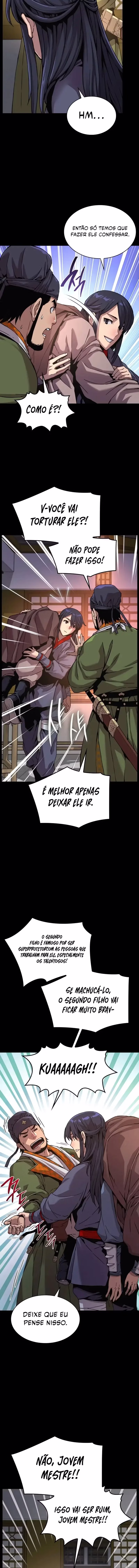 Página 2 do Capítulo 11