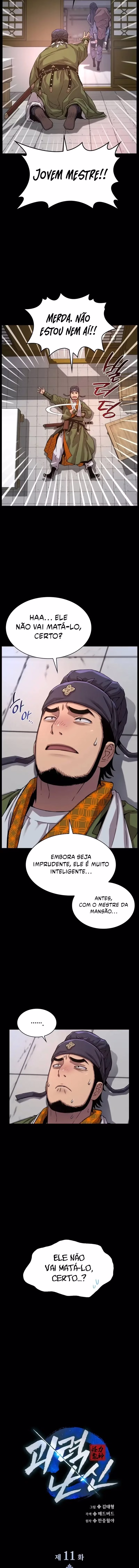 Página 3 do Capítulo 11