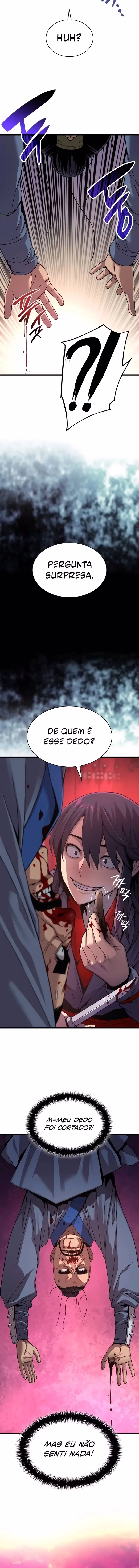 Página 6 do Capítulo 11