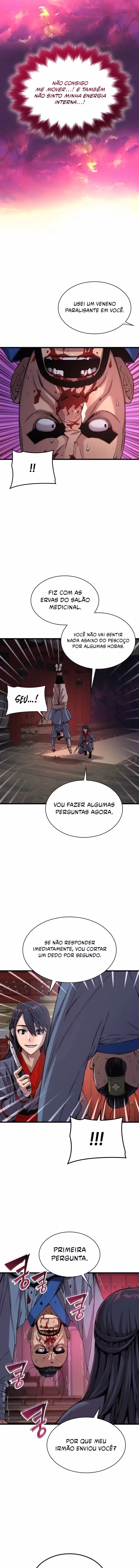 Página 7 do Capítulo 11