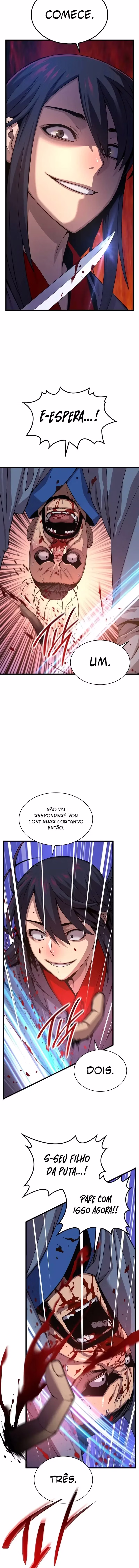 Página 8 do Capítulo 11