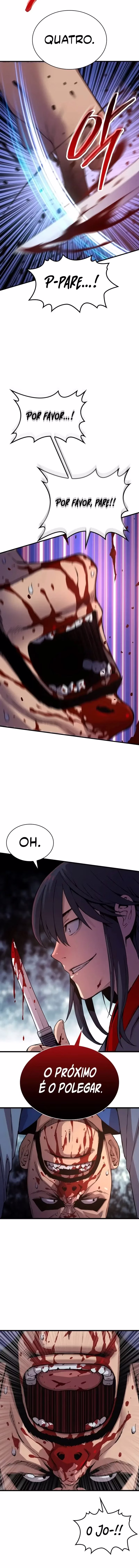 Página 9 do Capítulo 11