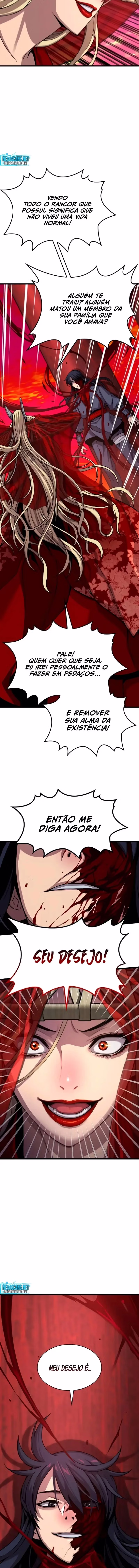 Página 12 do Capítulo 12