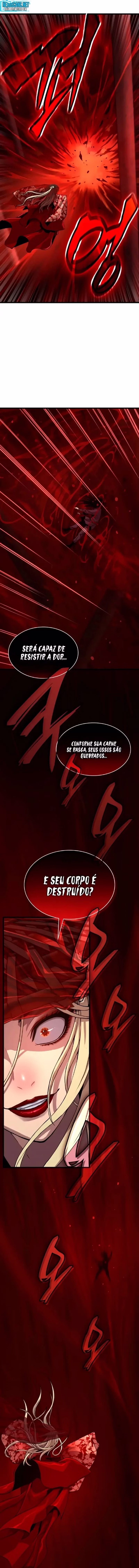 Página 15 do Capítulo 12