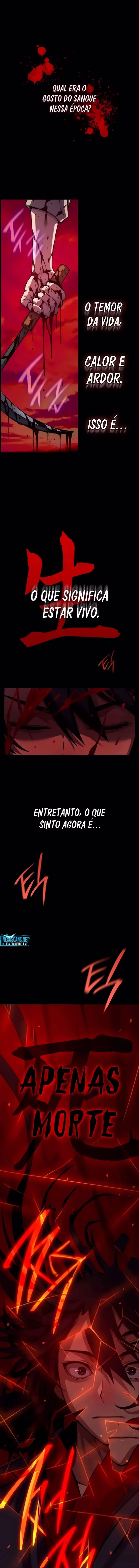 Página 18 do Capítulo 12
