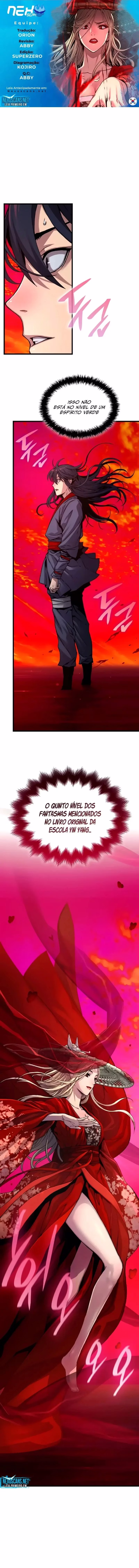 Página 1 do Capítulo 12