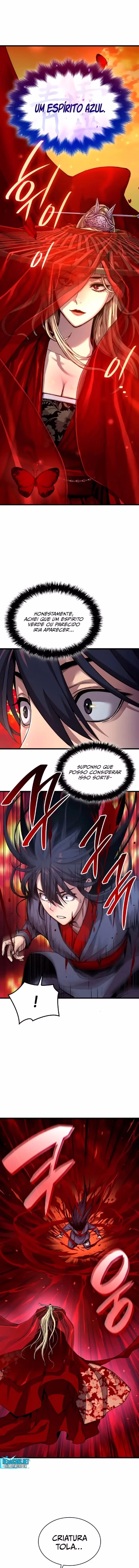 Página 2 do Capítulo 12