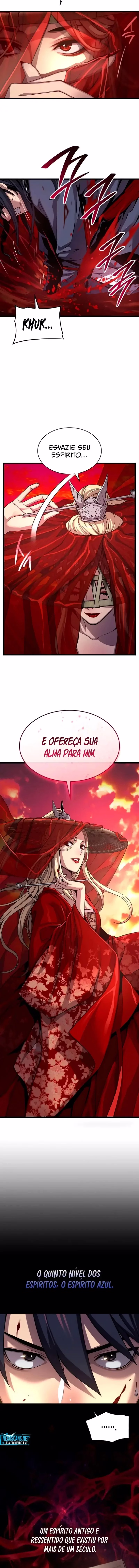 Página 3 do Capítulo 12