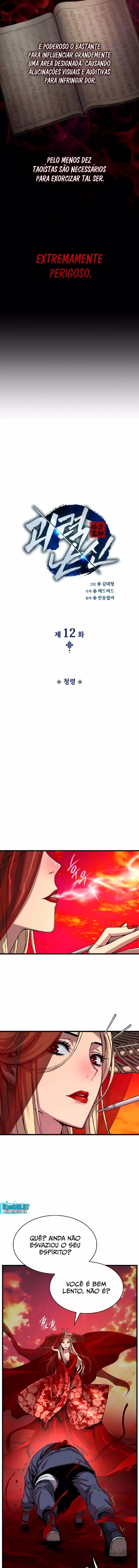 Página 4 do Capítulo 12