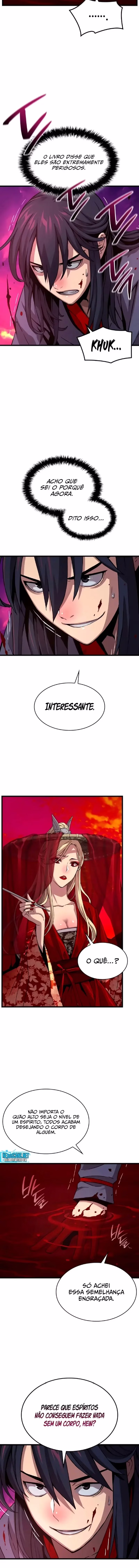 Página 5 do Capítulo 12