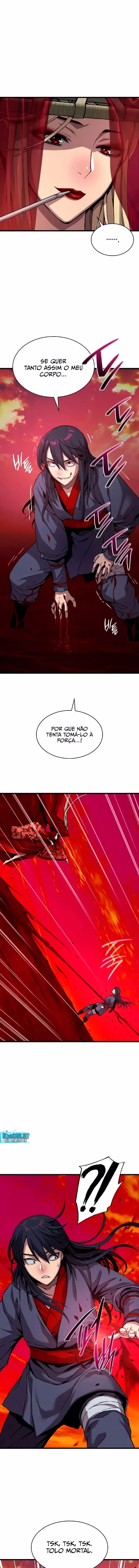 Página 6 do Capítulo 12