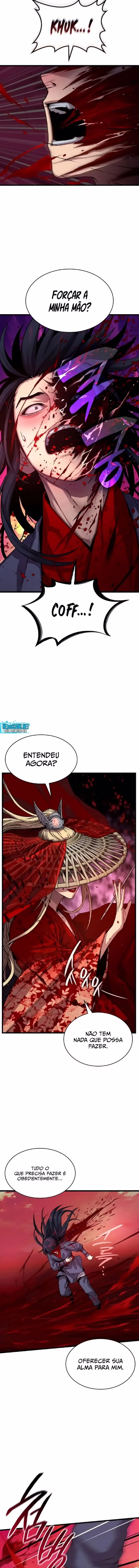 Página 8 do Capítulo 12