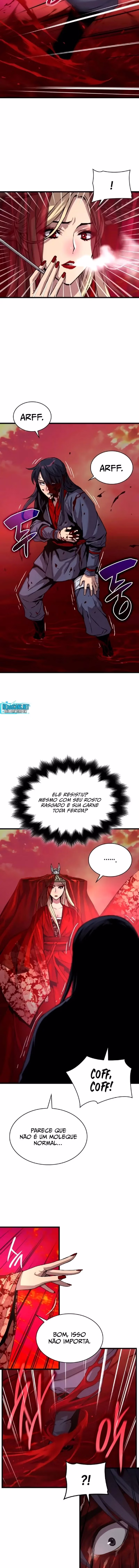 Página 9 do Capítulo 12