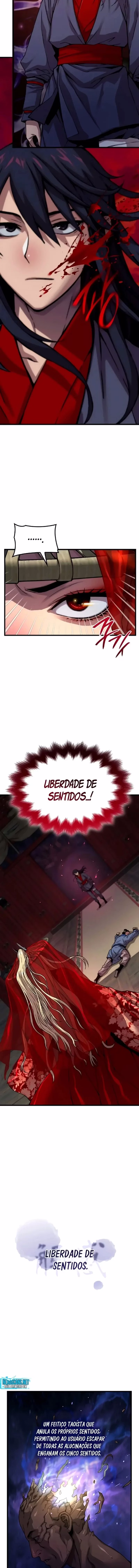 Página 2 do Capítulo 13