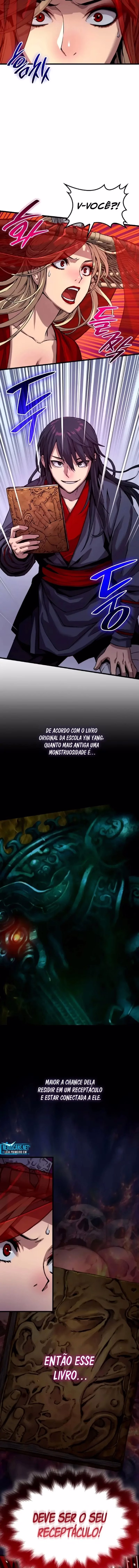 Página 5 do Capítulo 13