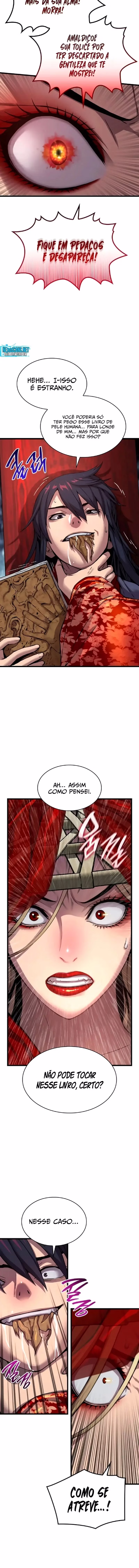 Página 8 do Capítulo 13