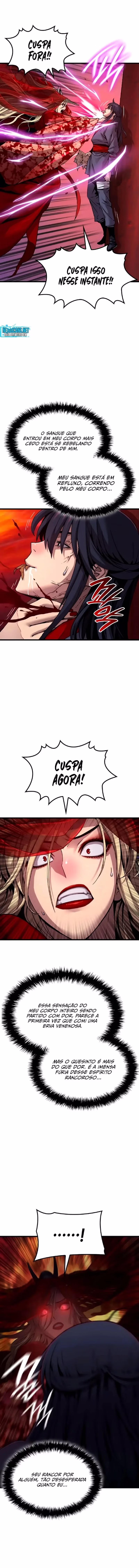 Página 9 do Capítulo 13