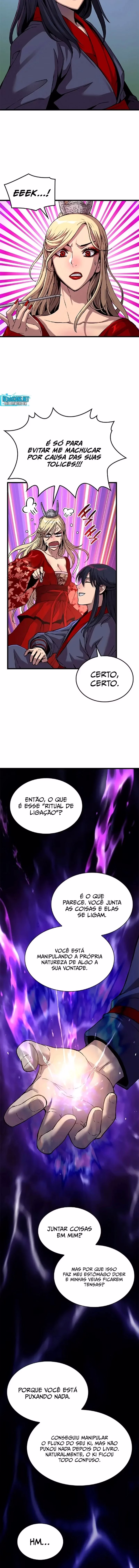 Página 14 do Capítulo 14