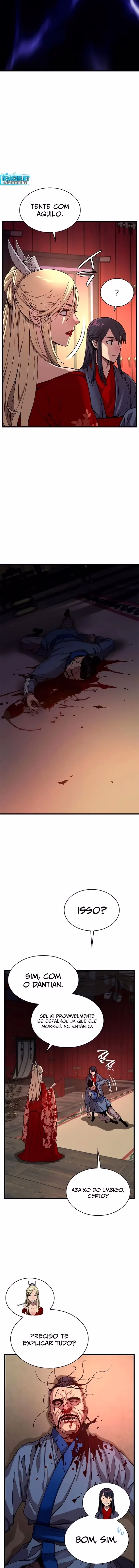 Página 15 do Capítulo 14