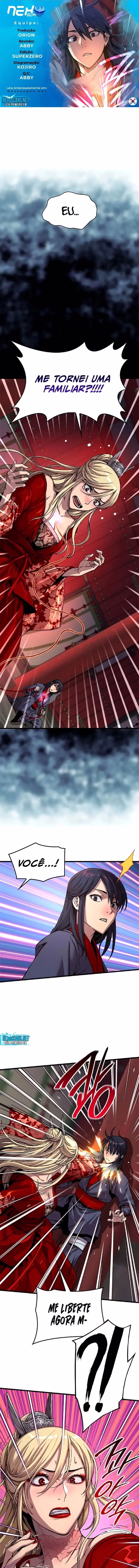 Página 1 do Capítulo 14