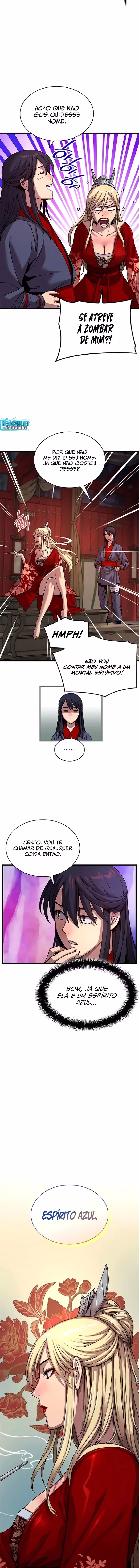 Página 4 do Capítulo 14