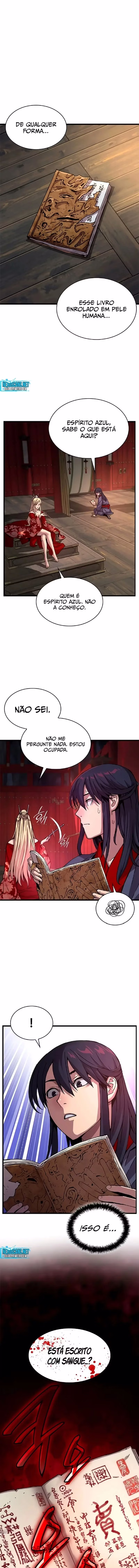Página 6 do Capítulo 14