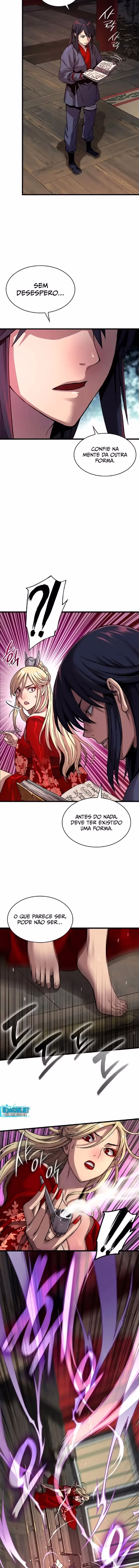 Página 8 do Capítulo 14