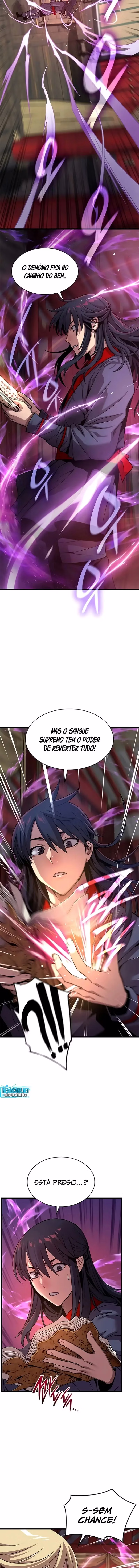 Página 9 do Capítulo 14