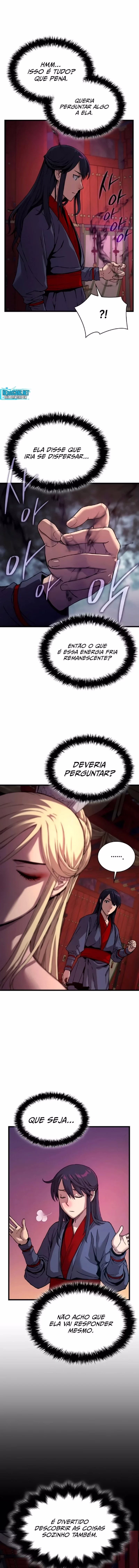 Página 10 do Capítulo 15