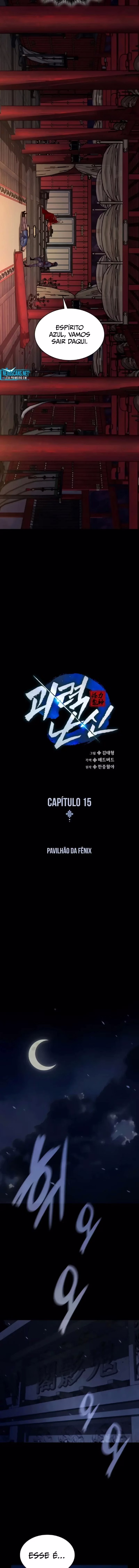 Página 11 do Capítulo 15