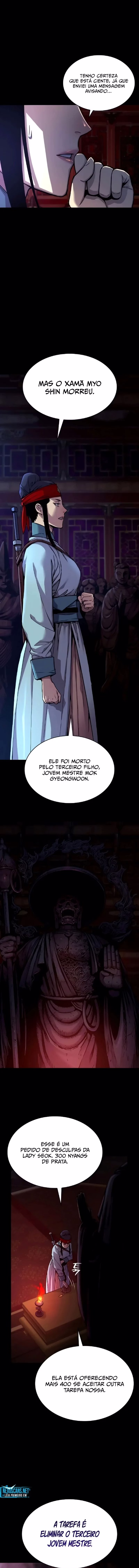 Página 14 do Capítulo 15
