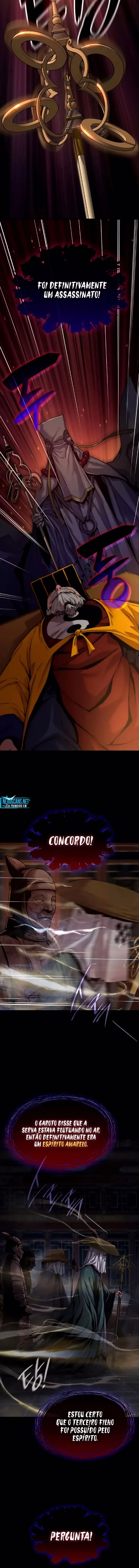 Página 17 do Capítulo 15