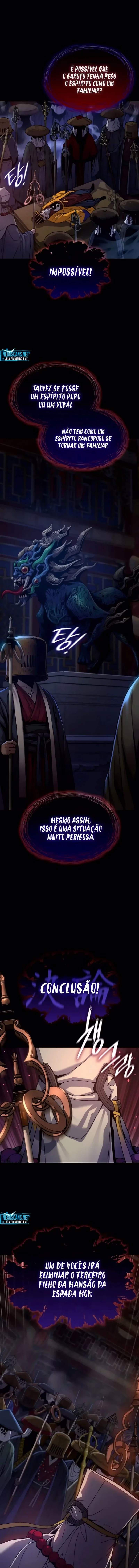 Página 18 do Capítulo 15