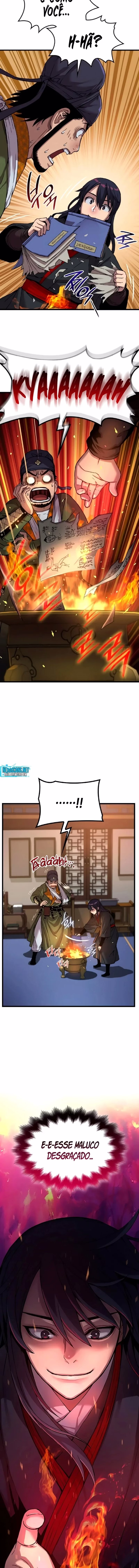 Página 21 do Capítulo 15