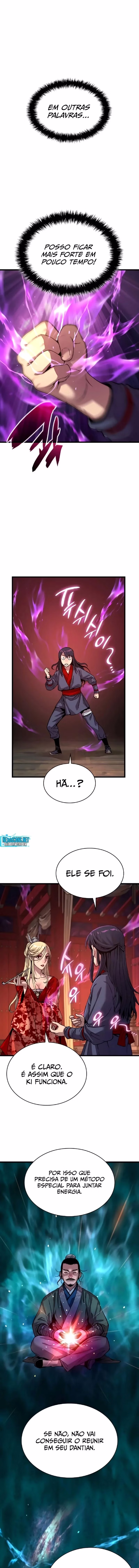 Página 2 do Capítulo 15