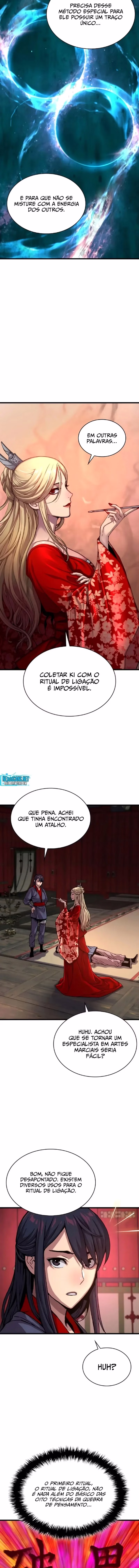 Página 3 do Capítulo 15