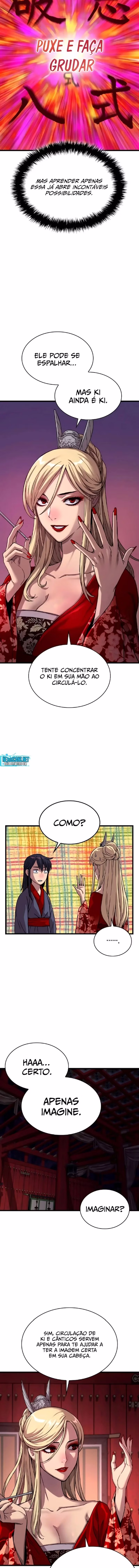 Página 4 do Capítulo 15