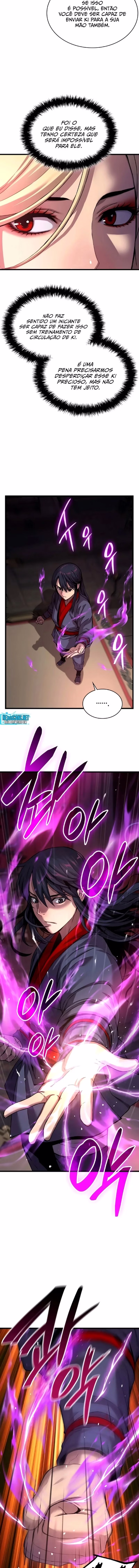 Página 5 do Capítulo 15