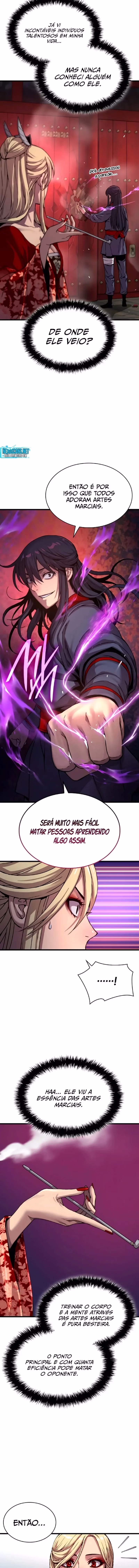 Página 8 do Capítulo 15