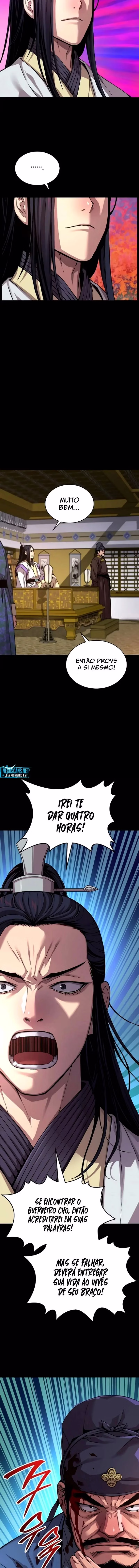 Página 12 do Capítulo 16