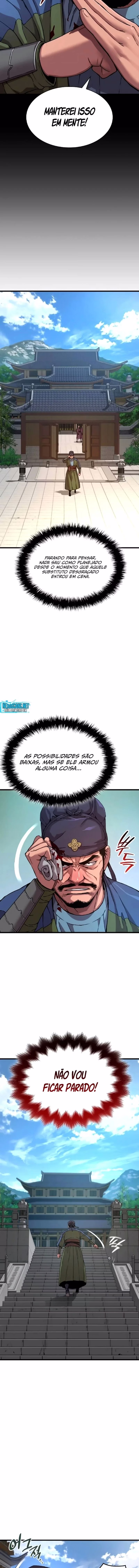 Página 13 do Capítulo 16
