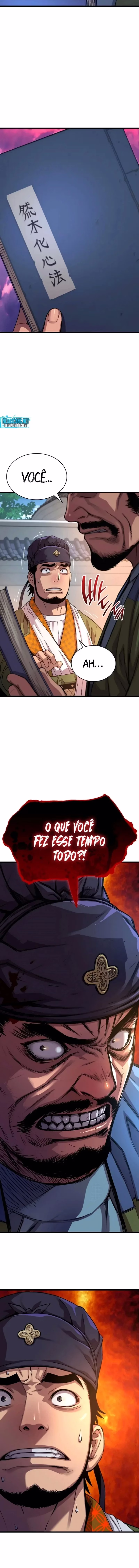 Página 16 do Capítulo 16
