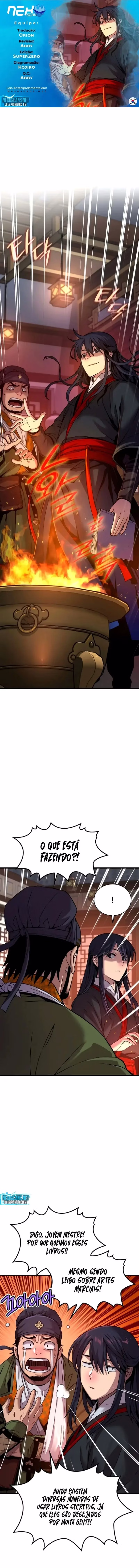 Página 1 do Capítulo 16