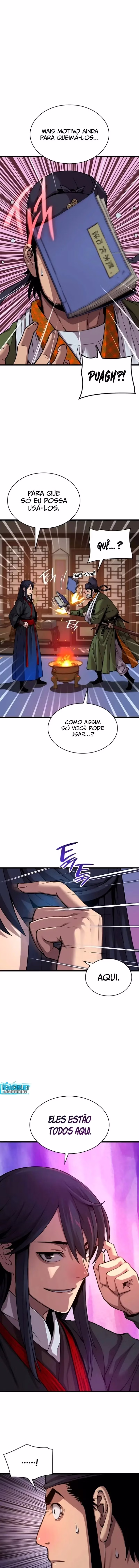 Página 2 do Capítulo 16