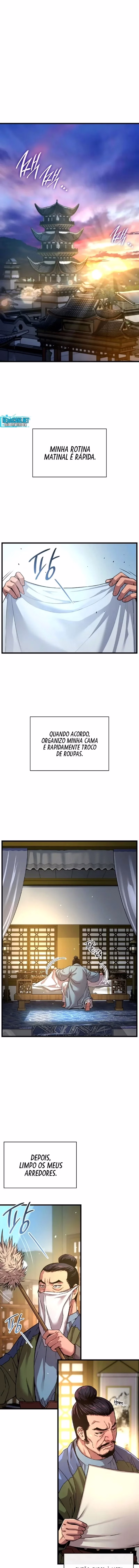Página 5 do Capítulo 16