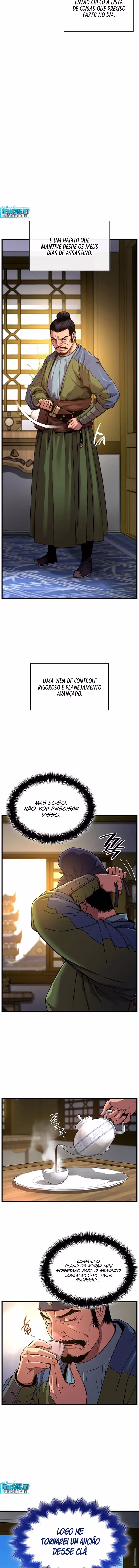 Página 6 do Capítulo 16