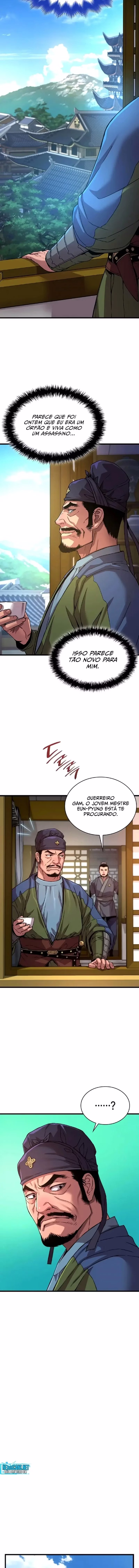 Página 7 do Capítulo 16