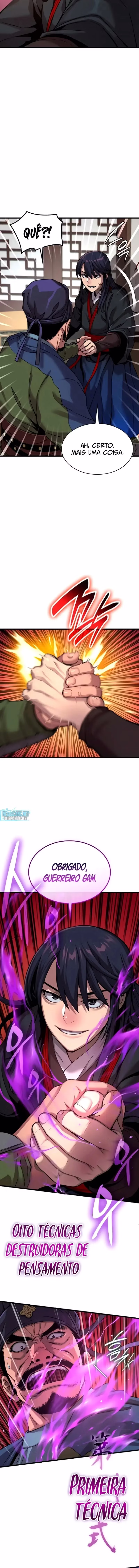 Página 14 do Capítulo 17